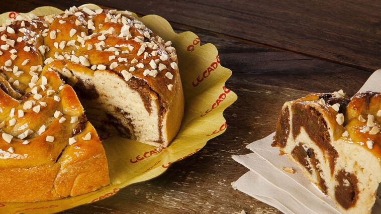 Crédito: divulgação