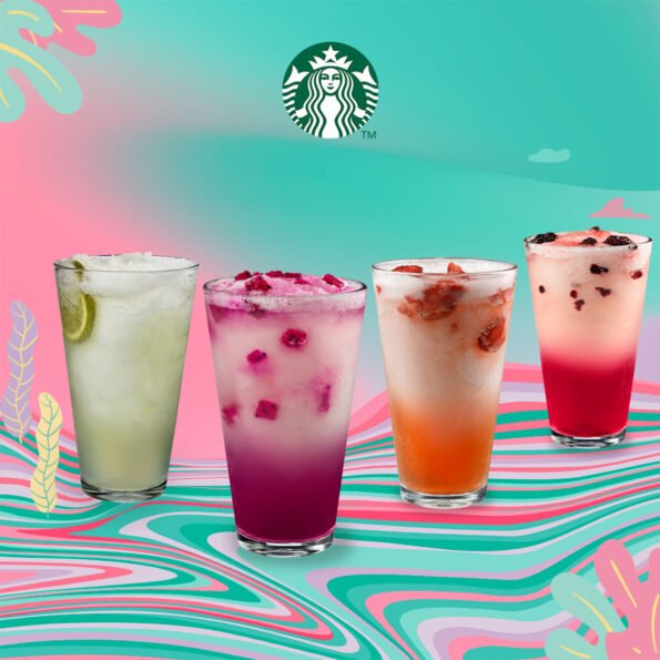 Crédito: divulgação