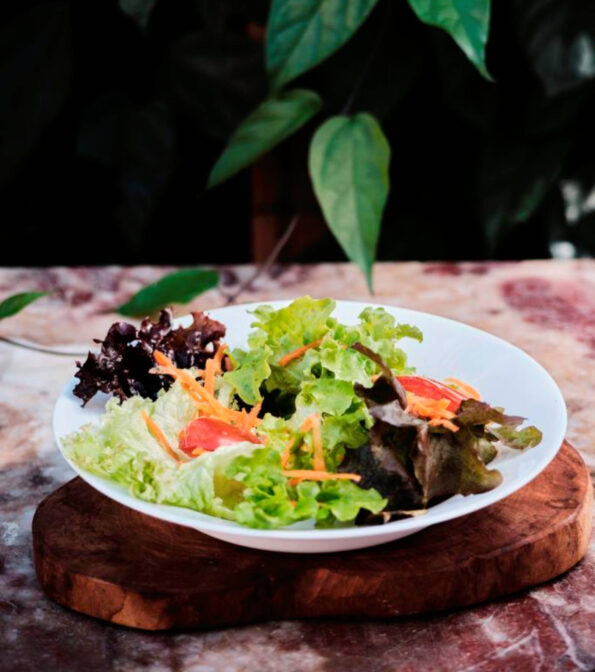 Crédito: Klacius Ank