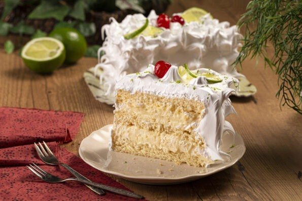 Crédito: Estúdio Gastronômico