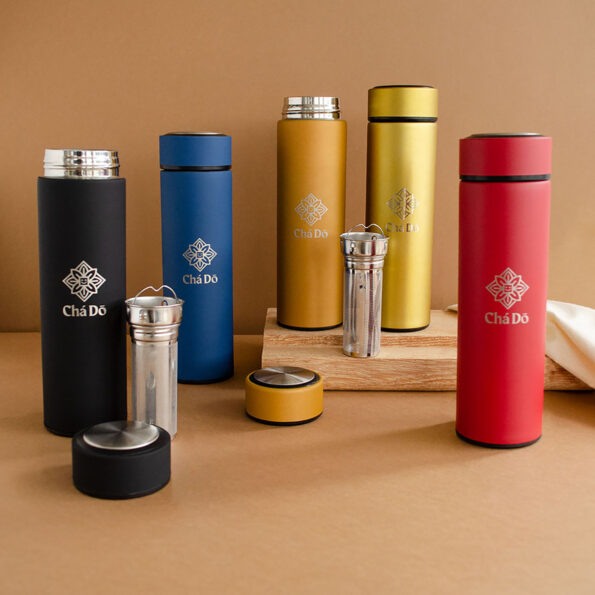 Crédito: divulgação