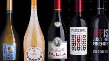 Crédito: divulgação