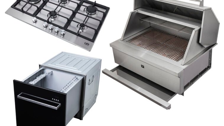 Crédito: divulgação