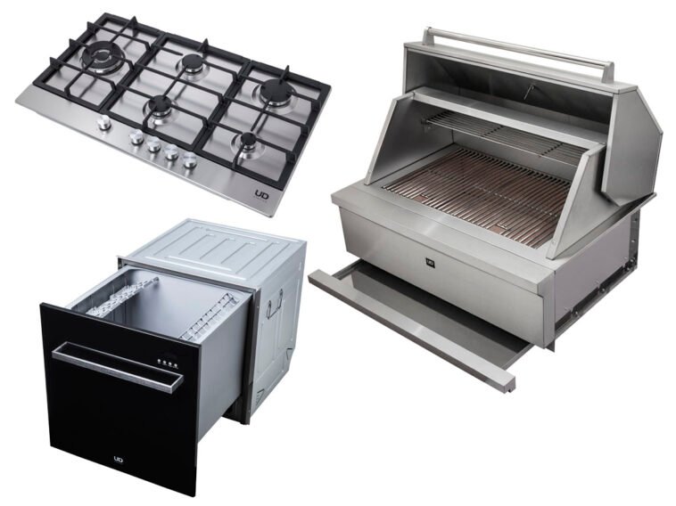 Crédito: divulgação