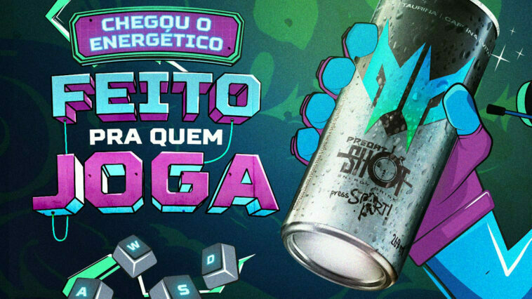 Crédito: divulgação