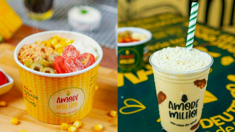 Crédito: divulgação