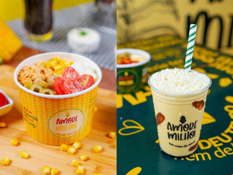 Crédito: divulgação