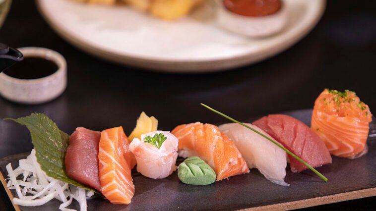 Crédito: divulgação