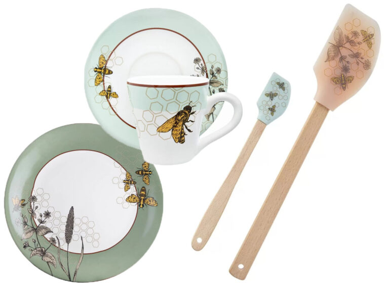 Crédito: divulgação