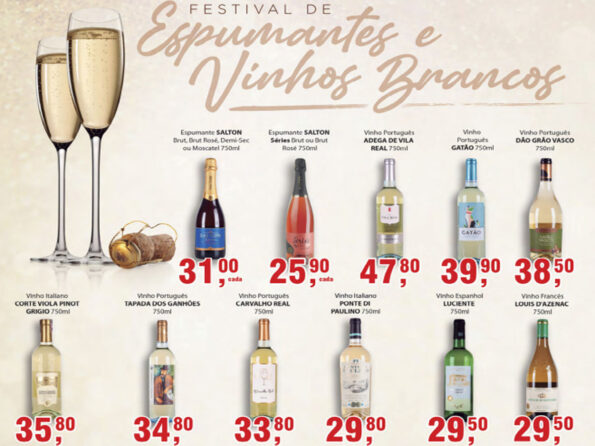 Crédito: divulgação