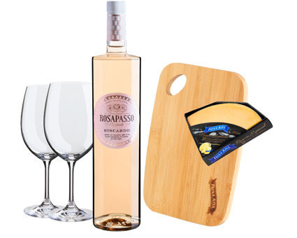 Crédito: divulgação