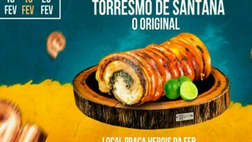 Crédito: divulgação