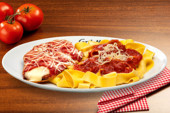 Crédito: divulgação