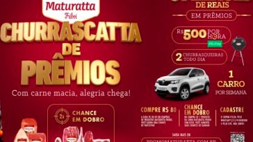Crédito: divulgação