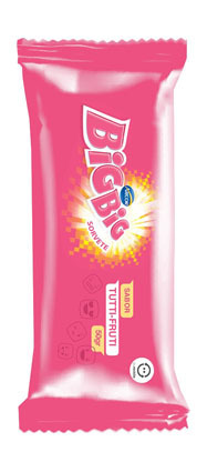 Crédito: divulgação