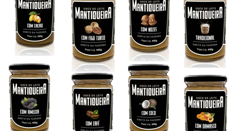 Crédito: divulgação