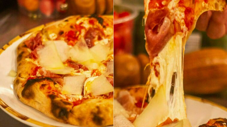 Crédito: divulgação