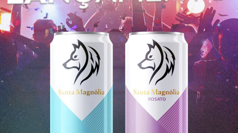 Crédito: divulgação