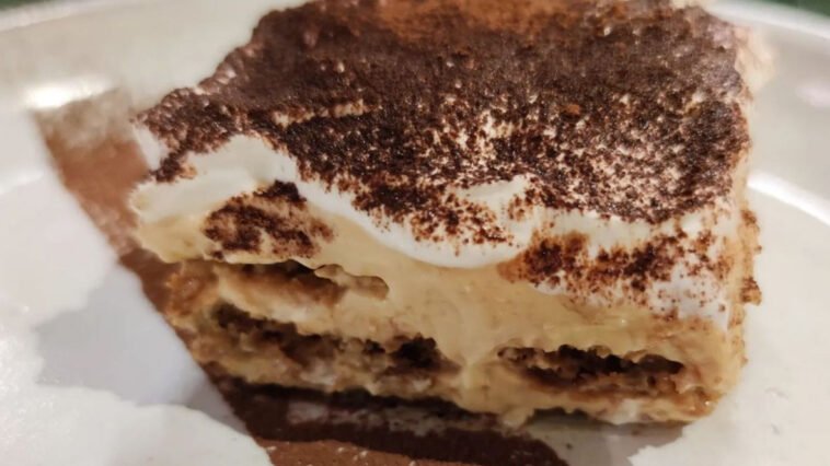 Crédito: divulgação