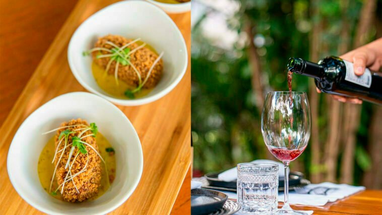 Crédito: Fernando Pires