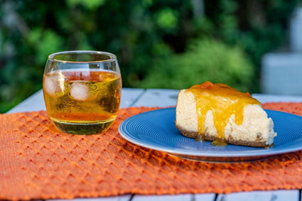 Crédito: divulgação