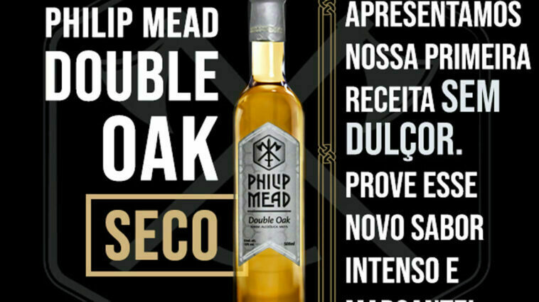 Crédito: divulgação