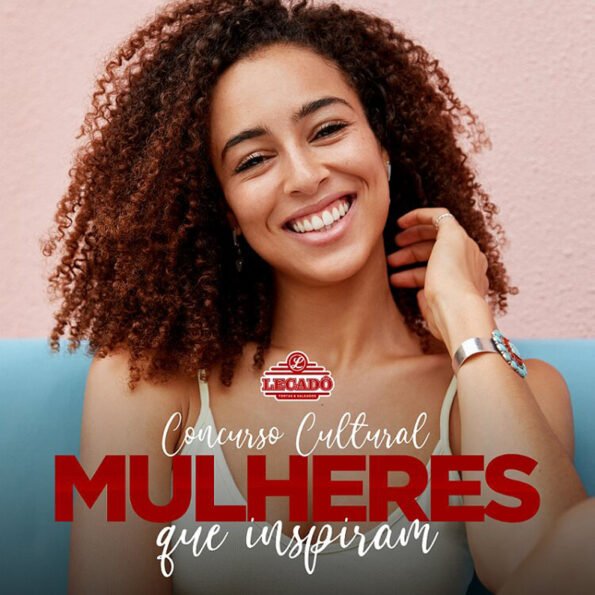 Crédito: divulgação