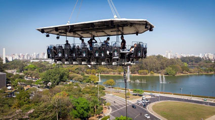 Crédito: divulgação