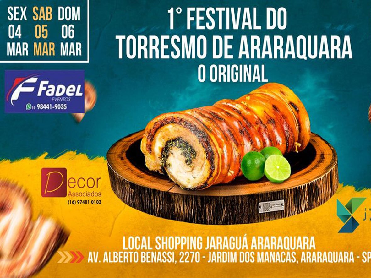 Crédito: divulgação