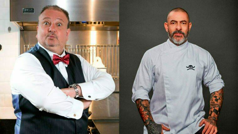 Crédito: divulgação