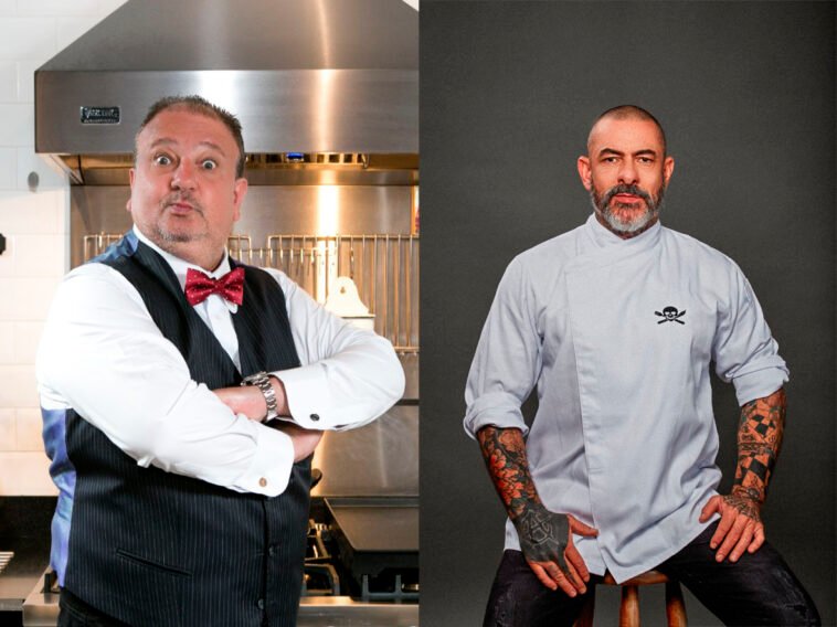 Crédito: divulgação