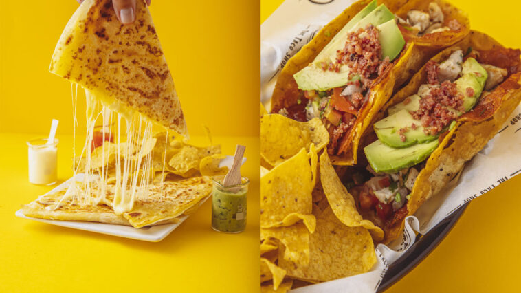 Crédito: Mario Rodrigues