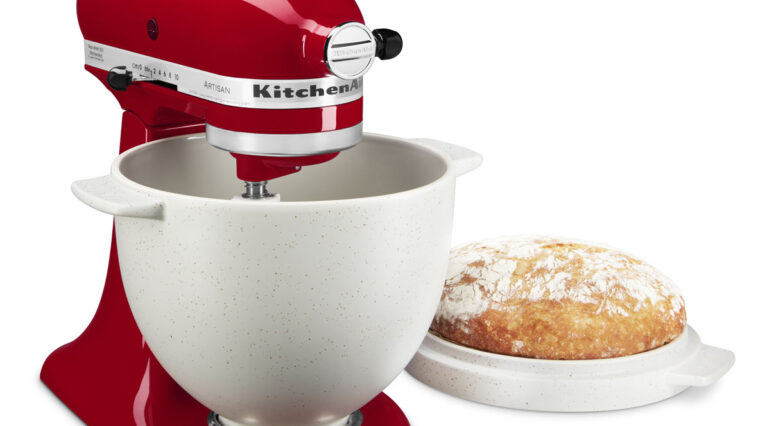 Crédito: divulgação