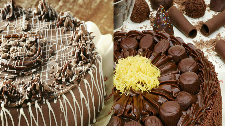 Crédito: divulgação