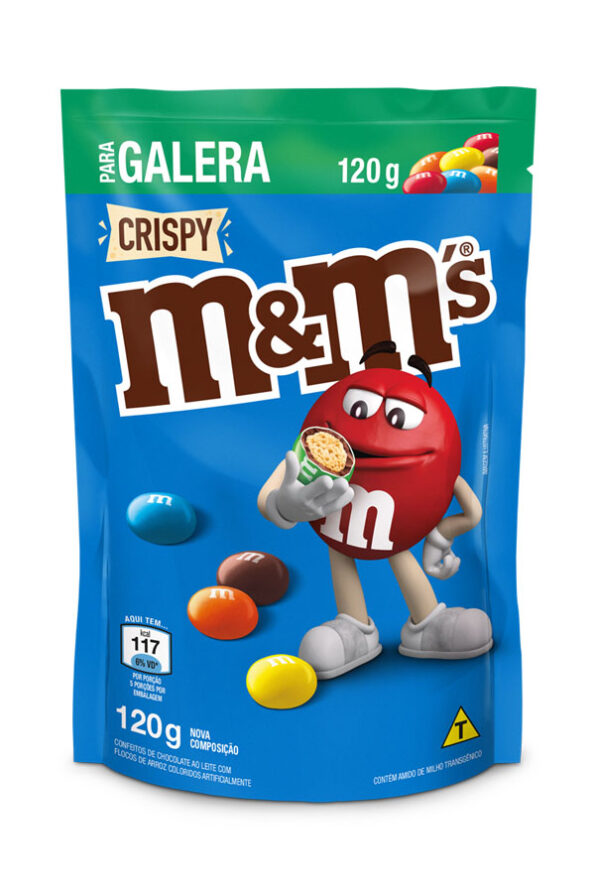 Crédito: divulgação