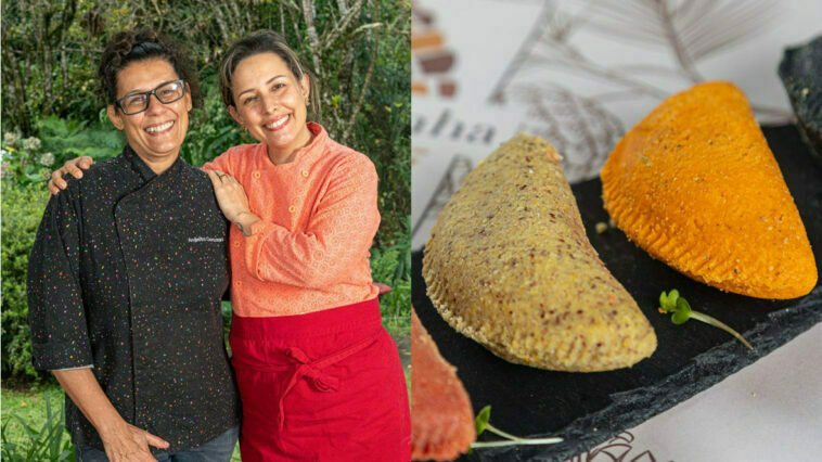 Crédito: divulgação