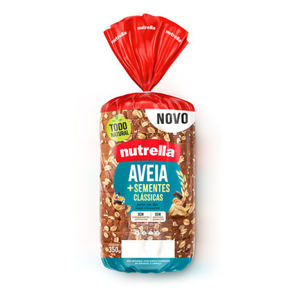 Crédito: divulgação