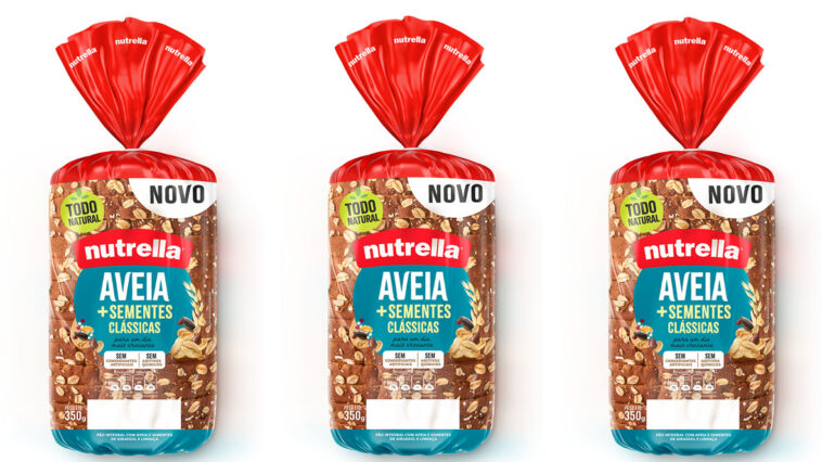 Crédito: divulgação