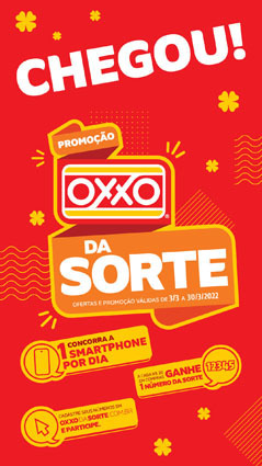 Crédito: divulgação