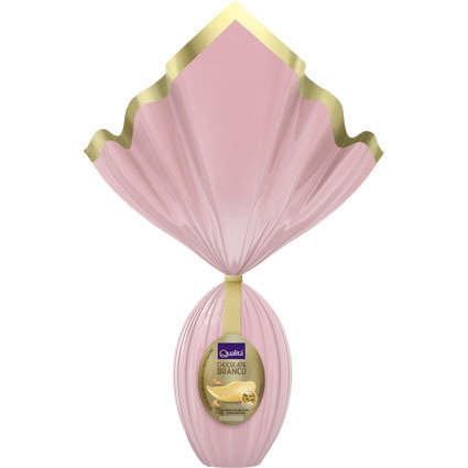 Crédito: divulgação