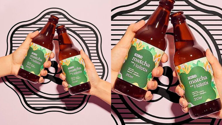 Crédito: divulgação