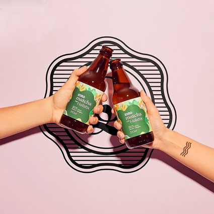 Crédito: divulgação