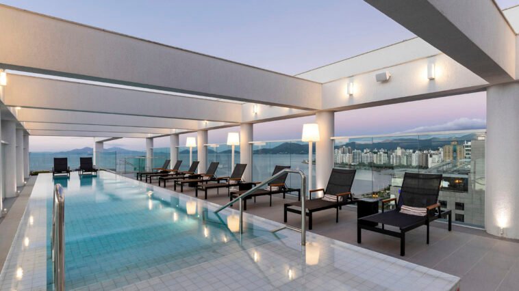 Crédito: divulgação