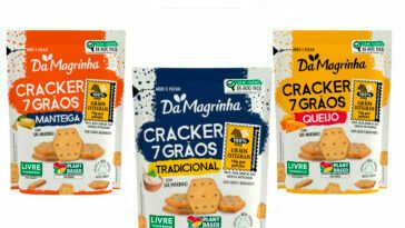 Crédito: divulgação