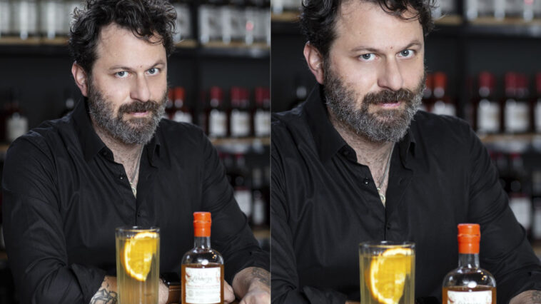 Crédito: divulgação