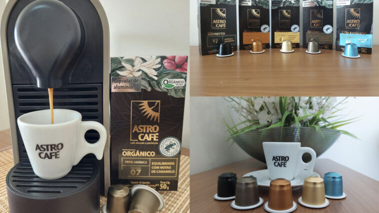 Crédito: divulgação