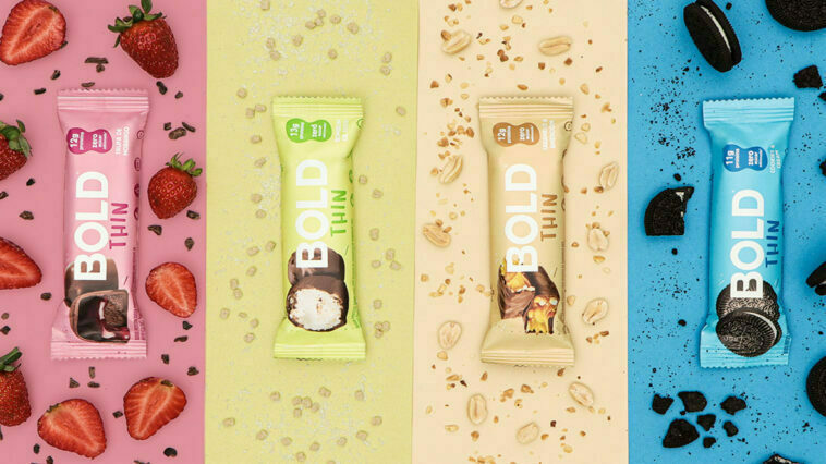 Crédito: divulgação