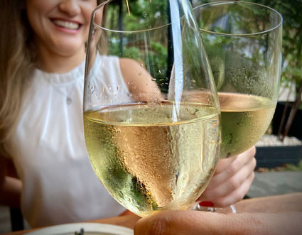 Crédito: divulgação