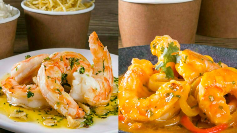 Crédito: divulgação