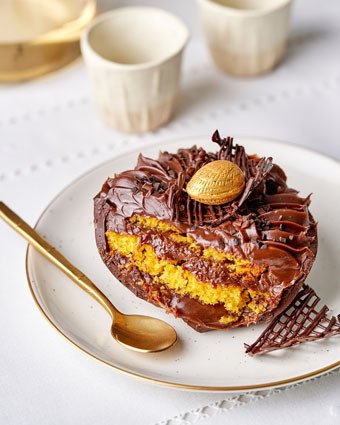 Crédito: divulgação